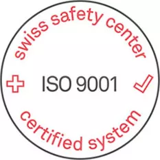 iso_9001.jpg