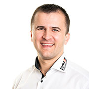 Srecko Jacimovic Srecko-Jacimovic.jpg