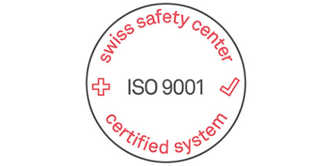 iso_9001_2.jpg