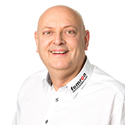 Norbert Schorpp Norbert-Schorpp.jpg