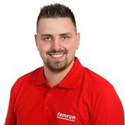 Flavio Mastrolembo Flavio-Mastrolembo.jpg