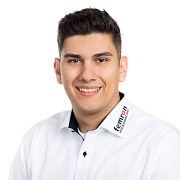 Tihomir Petrovic Tihomir-Petrovic.jpg