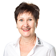 Adeline Zabel Adeline-Zabel.jpg