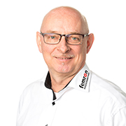 Jörg Fischer Jörg-Fischer.jpg