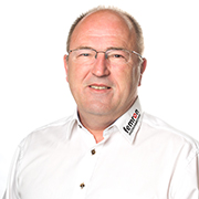 Harald Messmer Harald-Messmer.jpg