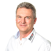 Markus Teis Markus-Teis.jpg