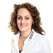 Anna Montini Anna-Montini.jpg