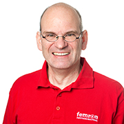 Matthias Baumann Matthias-Baumann.jpg
