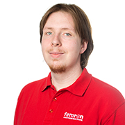 Stefan Wendling Stefan-Wendling.jpg