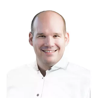 ronny_zingre.jpg