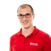 Markus Dienstberger Markus-Dienstberger.jpg