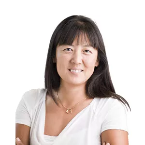 phung_wunderli.jpg