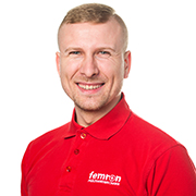 Vadim Satorius Vadim-Satorius.jpg