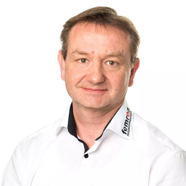 rolf_ochsner.jpg