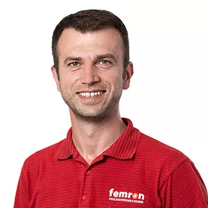 dejan_bozic.JPG