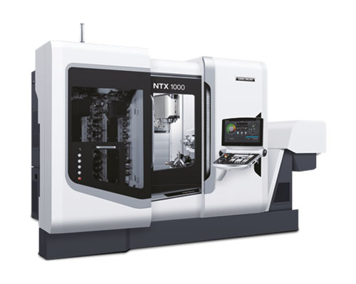 fraes_drehmaschine_mori_seiki_ntx_1000.jpg