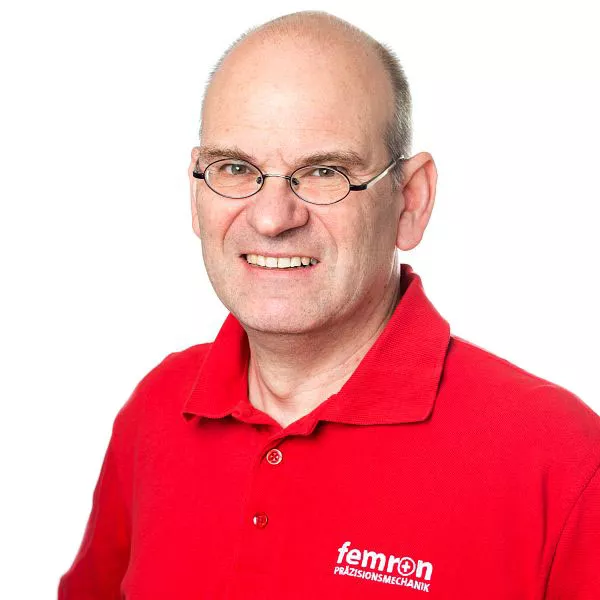 matthias_baumann.jpg