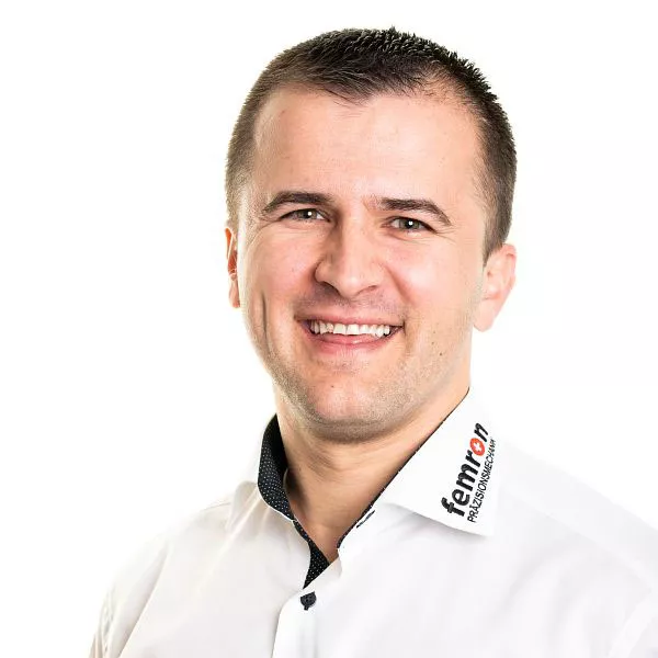 srecko_jacimovic.jpg