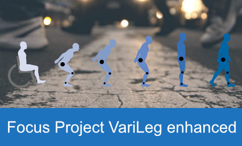 focus-project-varileg-enhanced.jpg