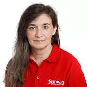 maria_magalhaes.jpg