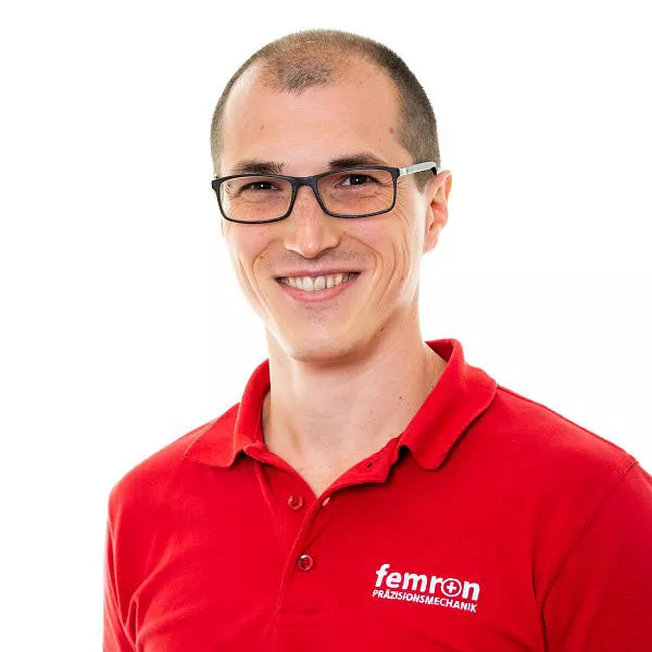 markus_dienstberger.jpg
