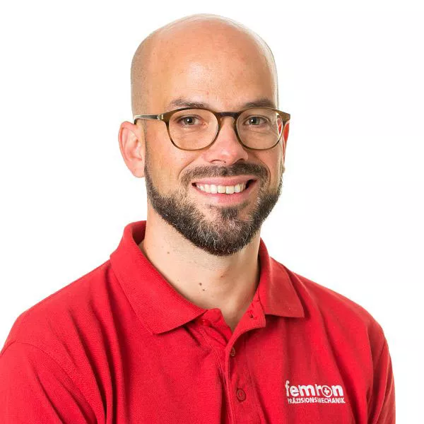 christian_stengele.jpg