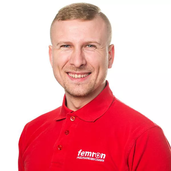 vadim_satorius.jpg