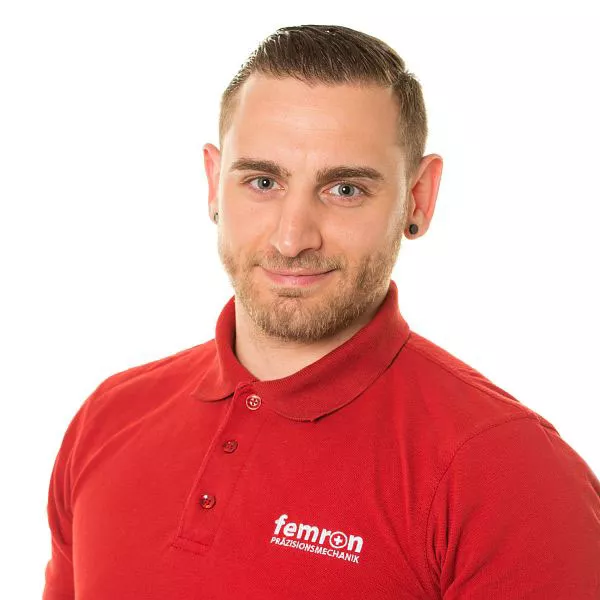 artur_hoffmann.jpg