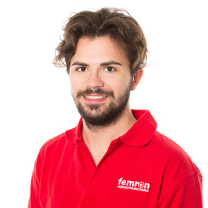 Stefan Petrovic Stefan_Petrovic_web.jpg