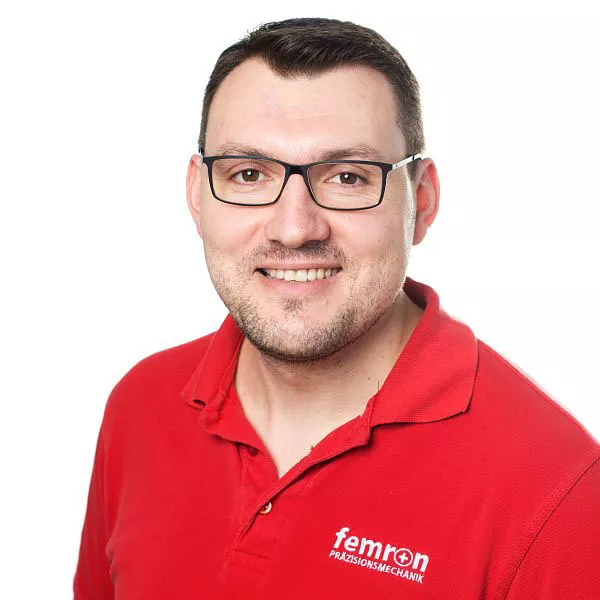 johannes_ginder.jpg