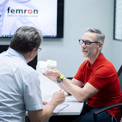 femron_beratung.jpg