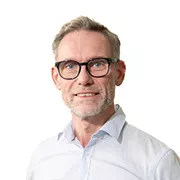 roger_heller_3.jpg