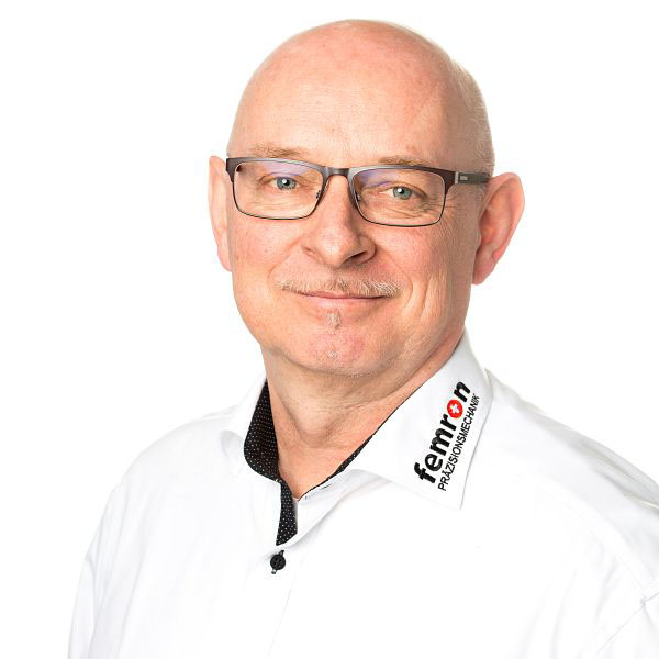 Joerg-Fischer_a_600_web_2.jpg Joerg-Fischer_a_600_web_2.jpg