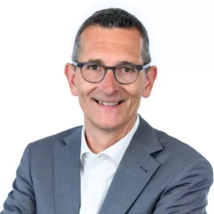 Daniel-Weltin.jpg